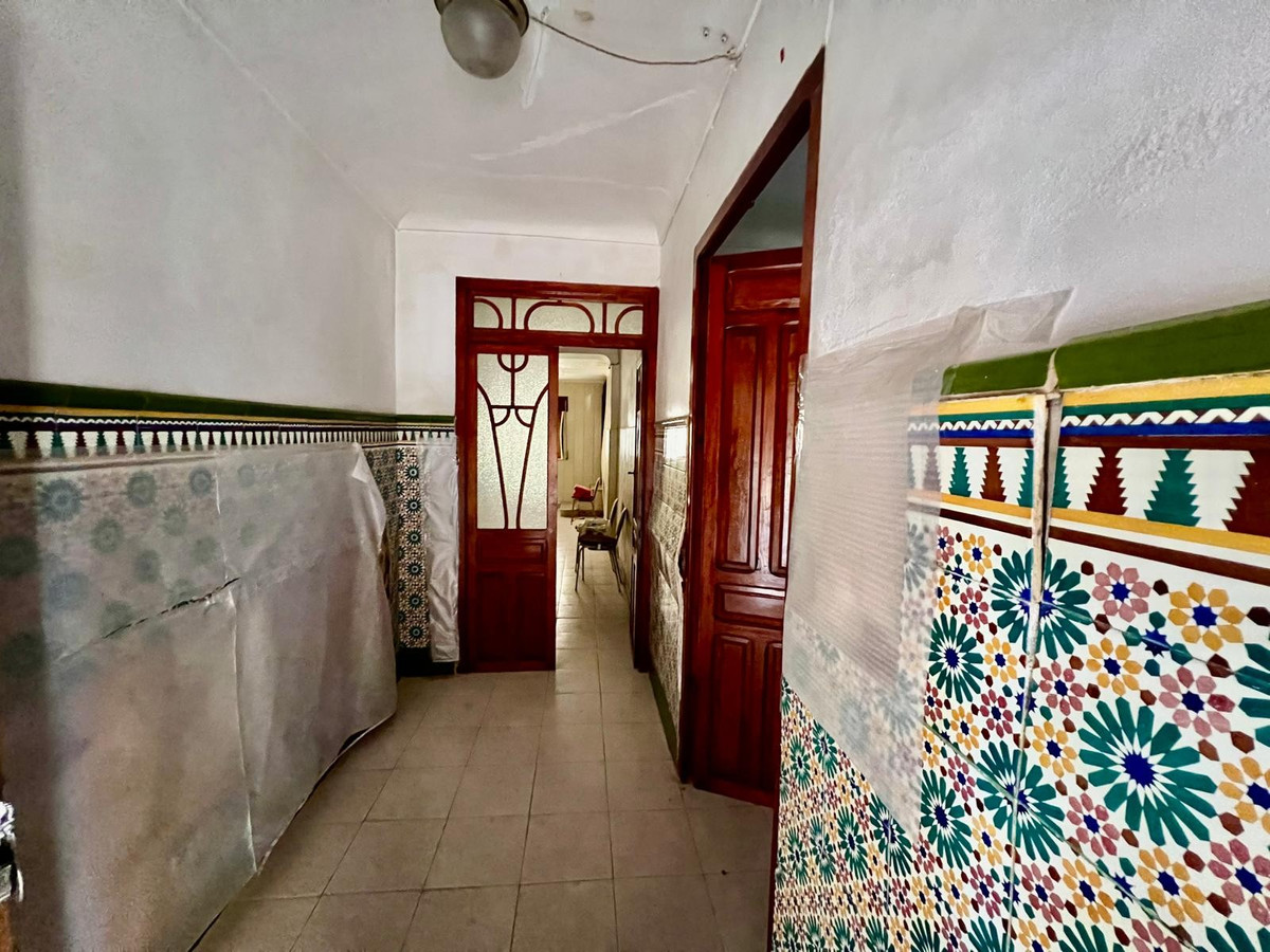 Se vende Adosada de 8 dormitorios en Costa Blanca, Alicante, España