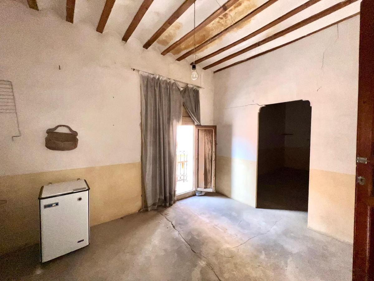 Se vende Adosada de 8 dormitorios en Costa Blanca, Alicante, España
