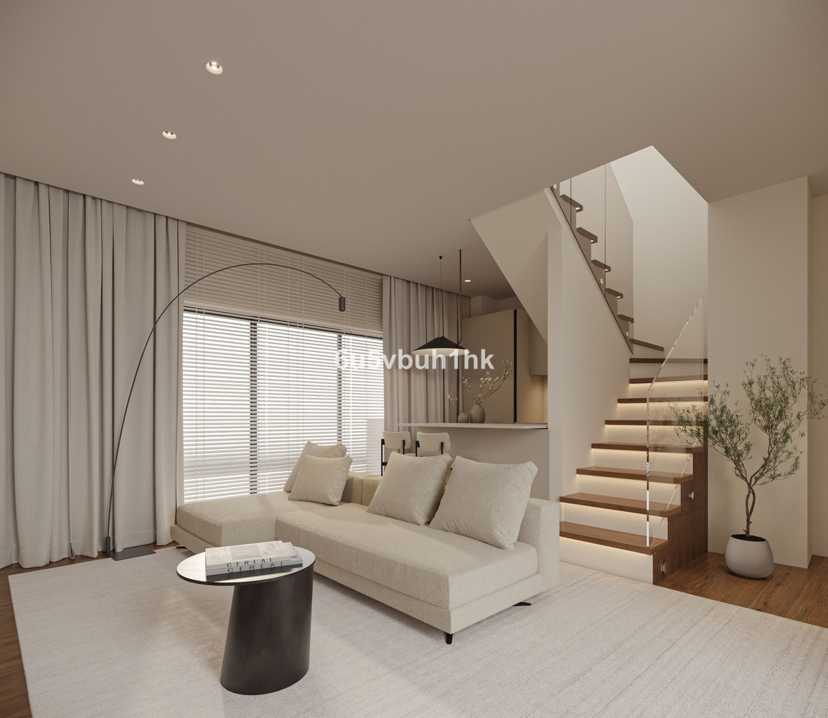 Se vende Apartamento Planta Baja de 2 dormitorios en Málaga Ciudad, Málaga, España