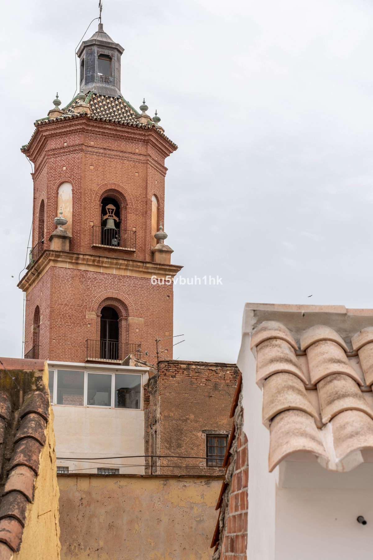 Se vende Apartamento Planta Baja de 2 dormitorios en Málaga Ciudad, Málaga, España