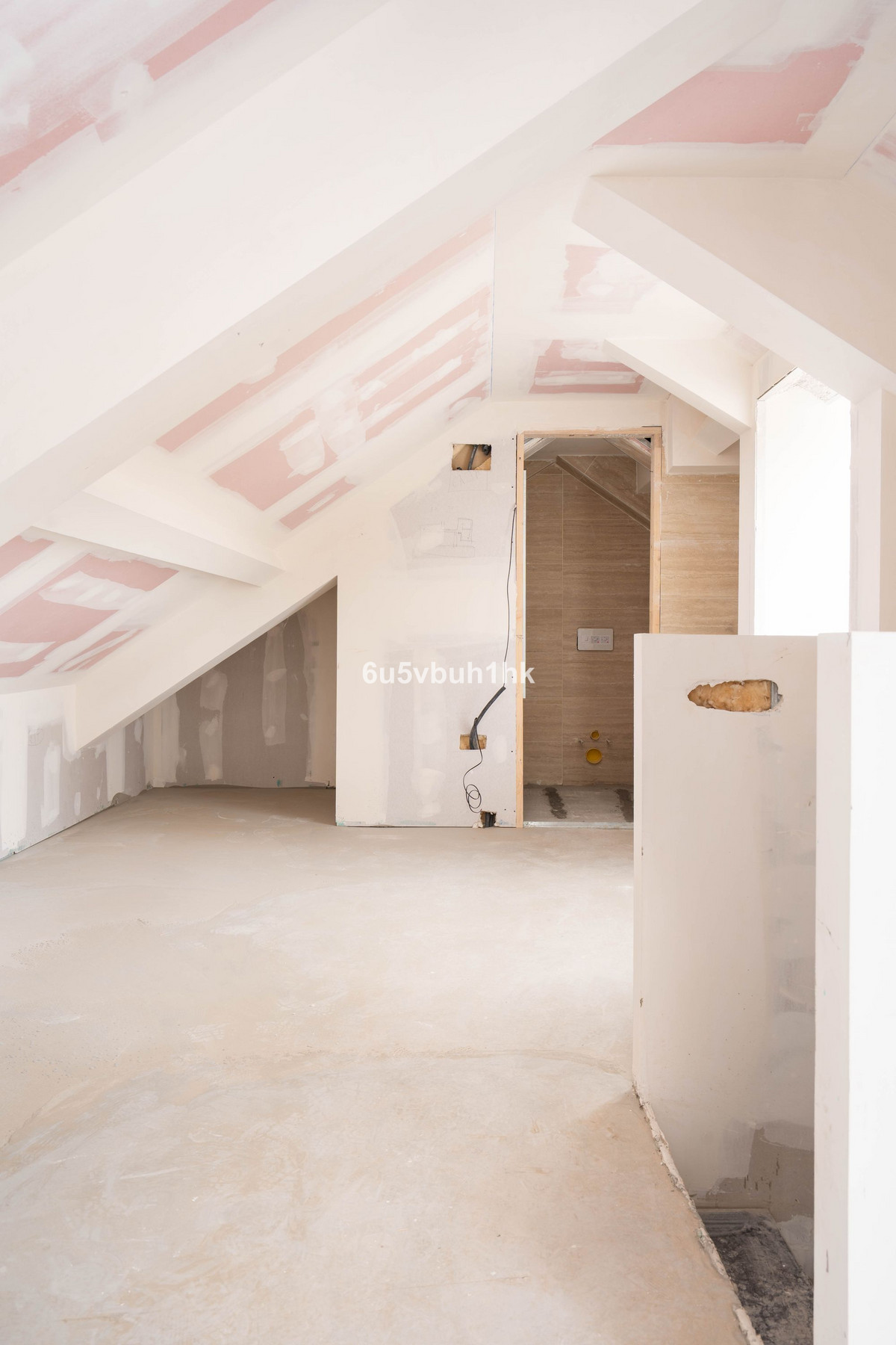 Se vende Apartamento Planta Baja de 2 dormitorios en Málaga Ciudad, Málaga, España