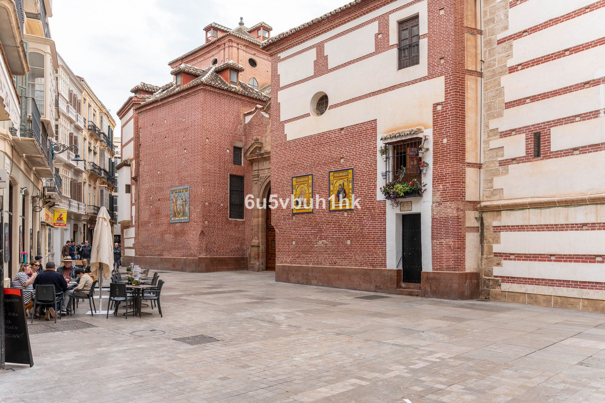 Se vende Apartamento Planta Baja de 1 dormitorios en Costa Del Sol, Málaga, España