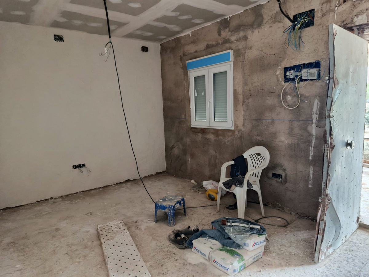 Se vende Villa - Chalet de 3 dormitorios en Costa Blanca, Alicante, España