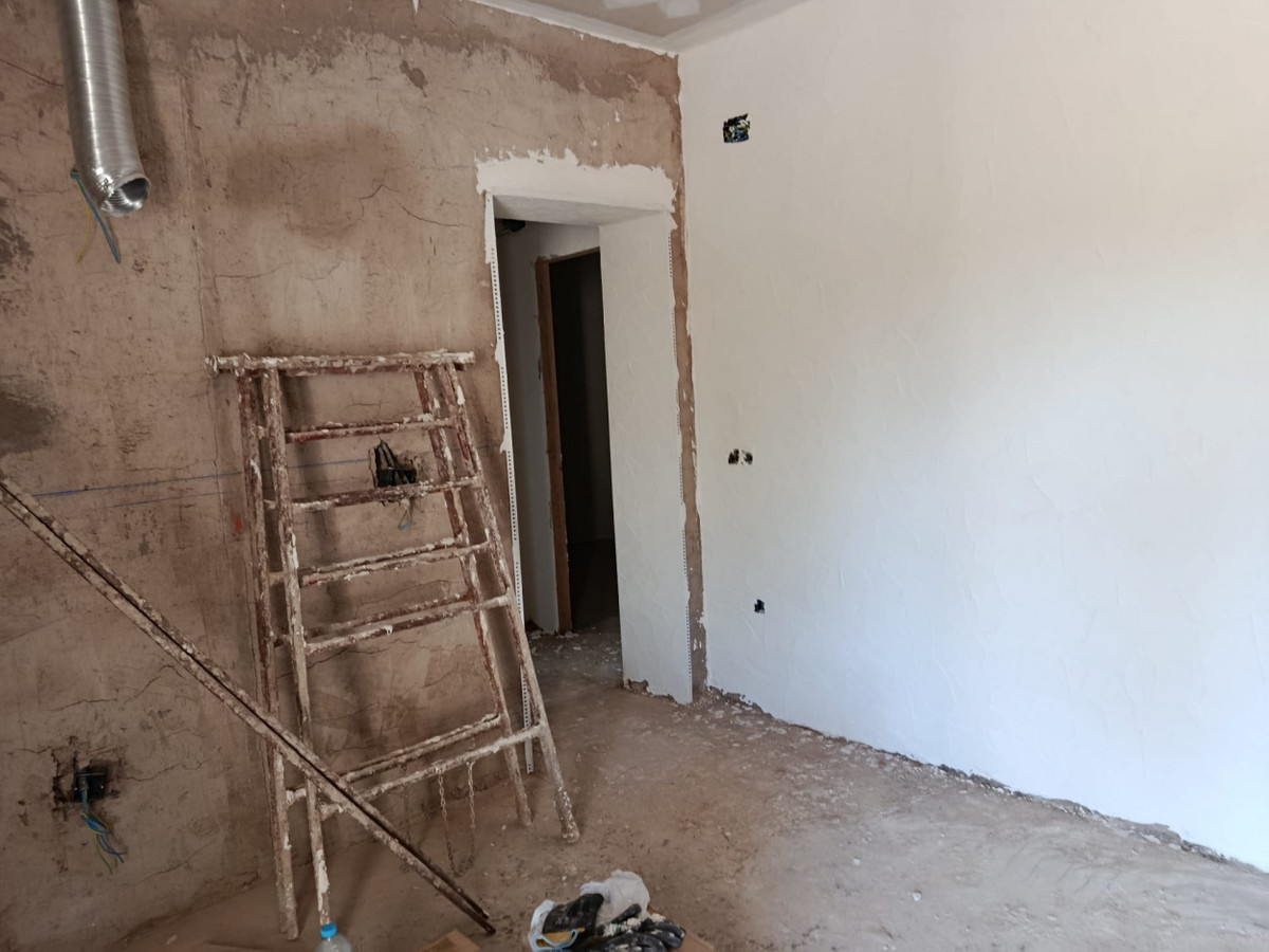 Se vende Villa - Chalet de 3 dormitorios en Costa Blanca, Alicante, España
