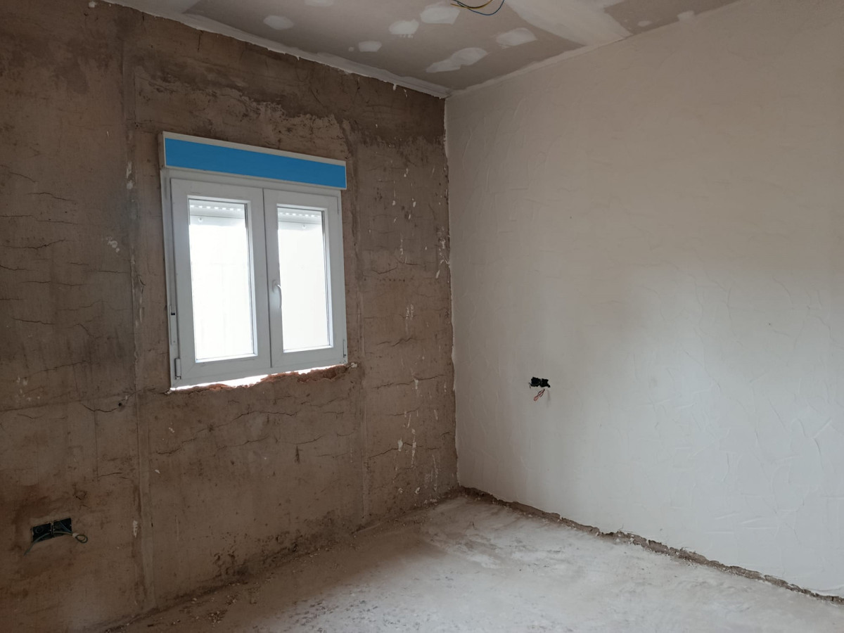 Se vende Villa - Chalet de 3 dormitorios en Costa Blanca, Alicante, España