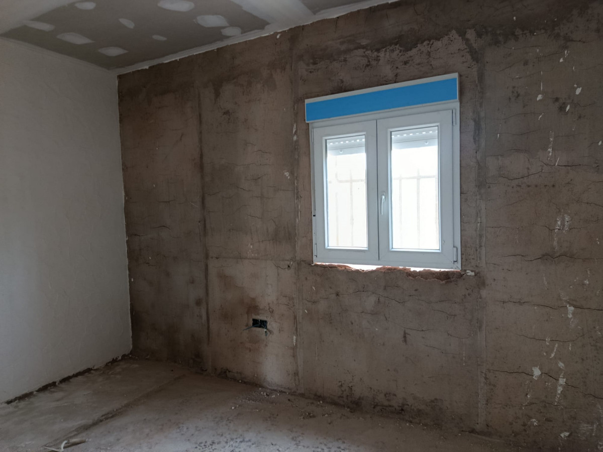 Se vende Villa - Chalet de 3 dormitorios en Costa Blanca, Alicante, España