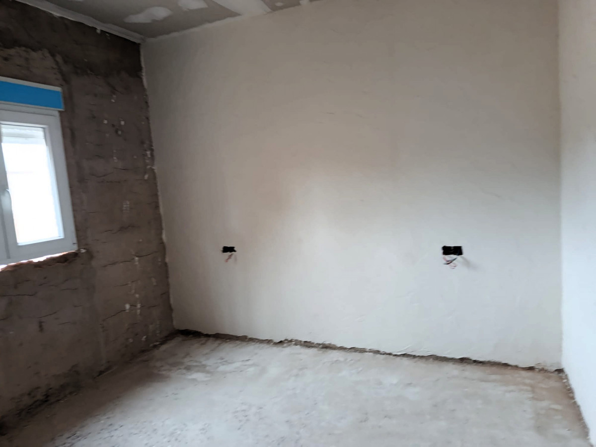 Se vende Villa - Chalet de 3 dormitorios en Costa Blanca, Alicante, España