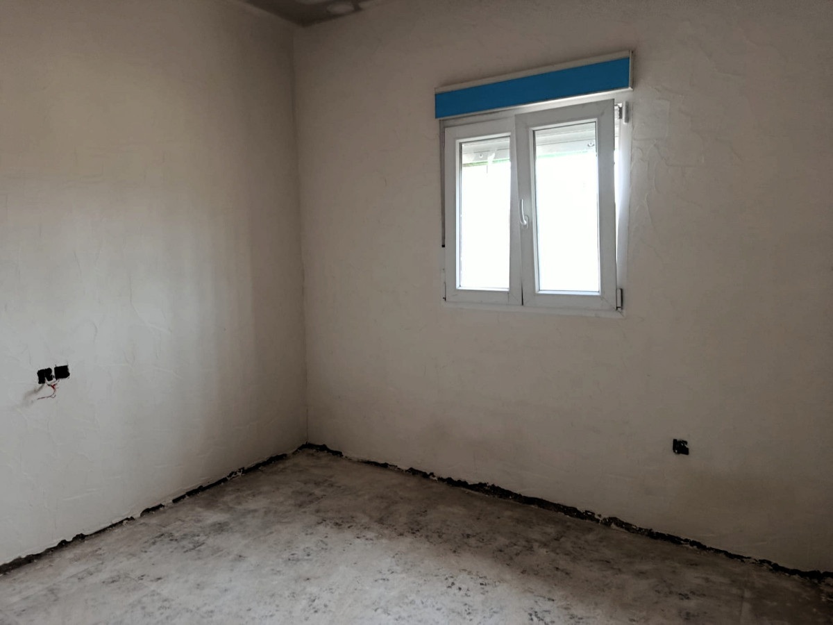 Se vende Villa - Chalet de 3 dormitorios en Costa Blanca, Alicante, España