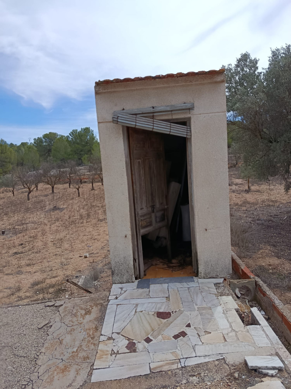 Se vende Villa - Chalet de 3 dormitorios en Costa Blanca, Alicante, España