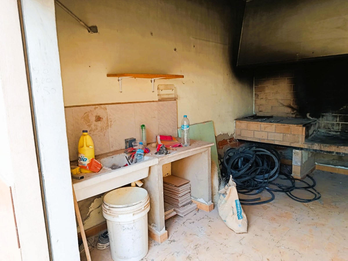 Se vende Villa - Chalet de 3 dormitorios en Costa Blanca, Alicante, España