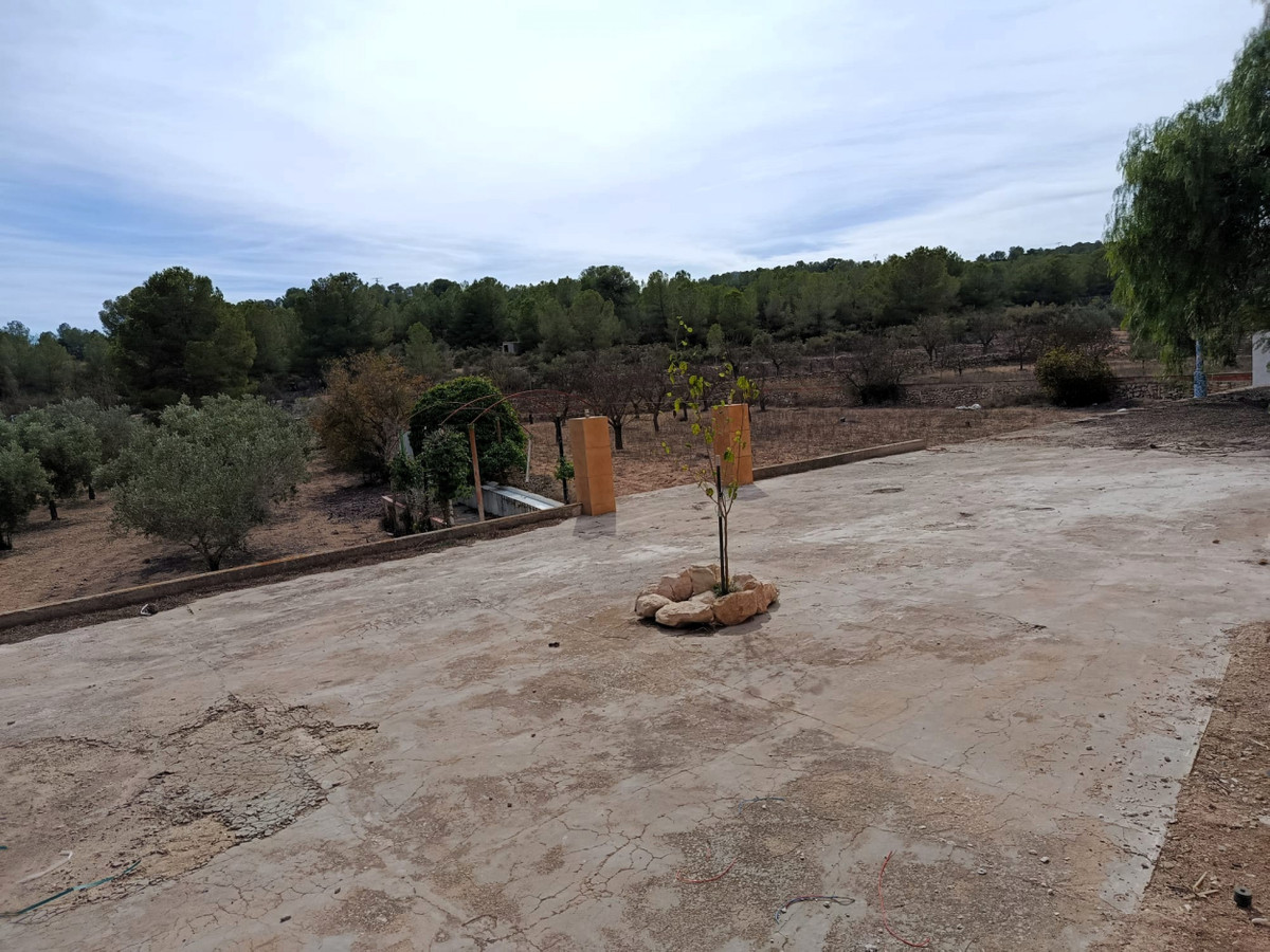 Se vende Villa - Chalet de 3 dormitorios en Costa Blanca, Alicante, España
