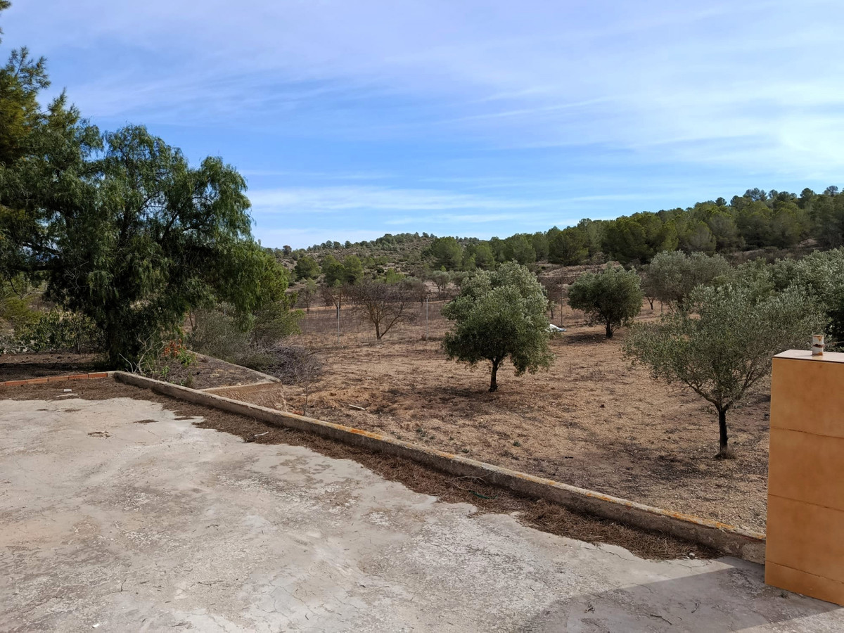 Se vende Villa - Chalet de 3 dormitorios en Costa Blanca, Alicante, España