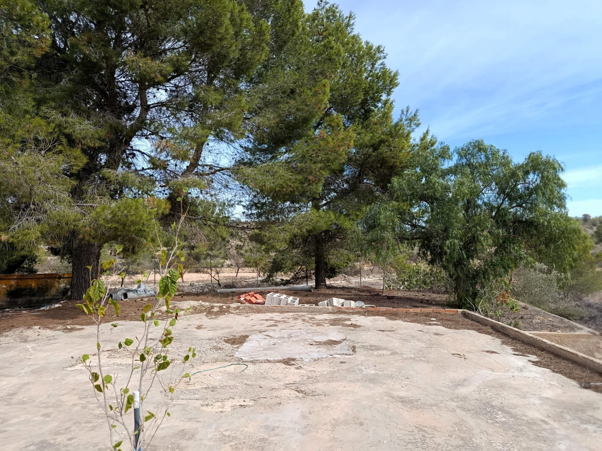 Se vende Villa - Chalet de 3 dormitorios en Costa Blanca, Alicante, España