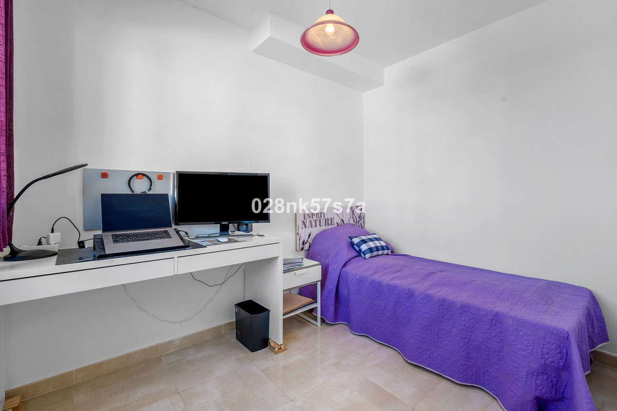 Se vende Dúplex de 3 dormitorios en Costa Blanca, Alicante, España