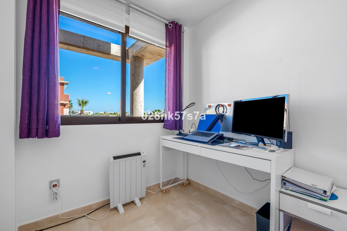 Se vende Dúplex de 3 dormitorios en Costa Blanca, Alicante, España