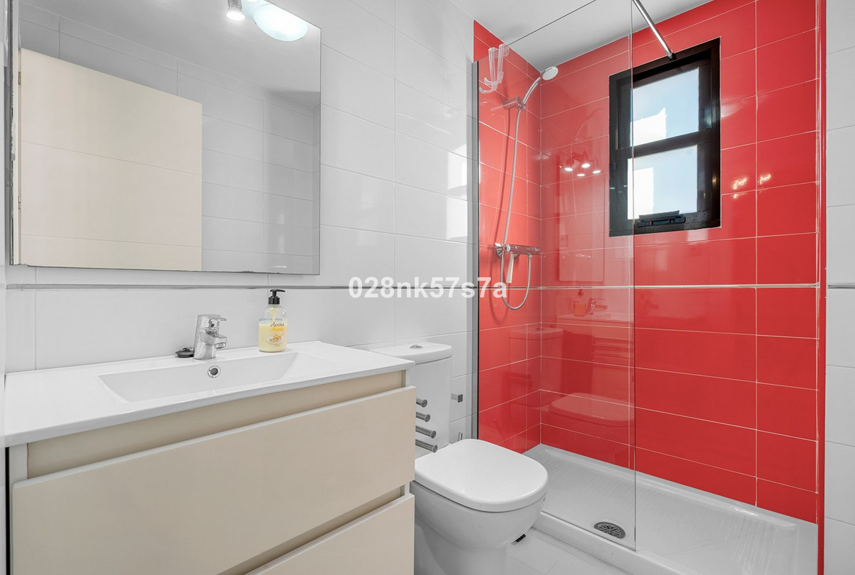 Se vende Dúplex de 3 dormitorios en Costa Blanca, Alicante, España