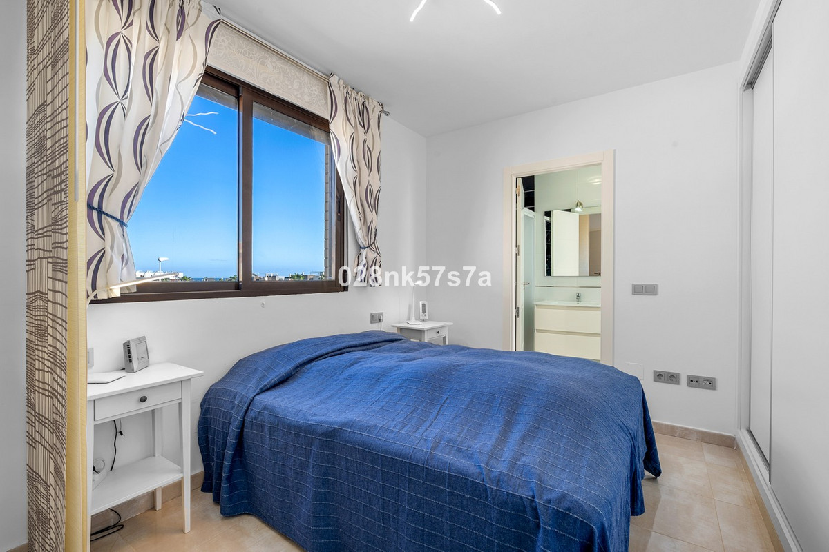 Se vende Dúplex de 3 dormitorios en Costa Blanca, Alicante, España
