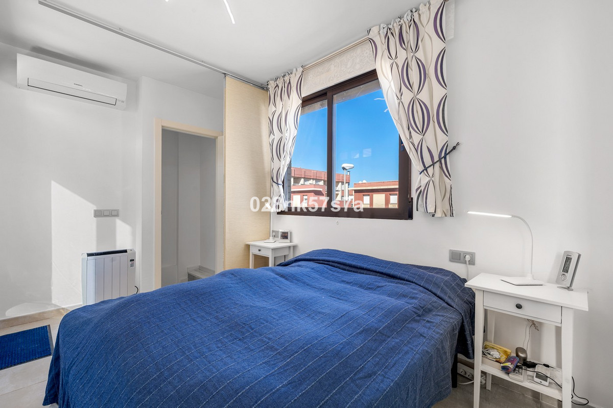 Se vende Dúplex de 3 dormitorios en Costa Blanca, Alicante, España