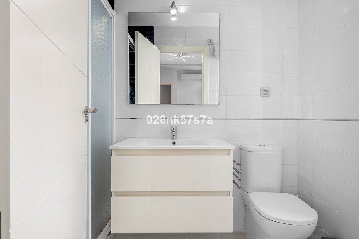 Se vende Dúplex de 3 dormitorios en Costa Blanca, Alicante, España