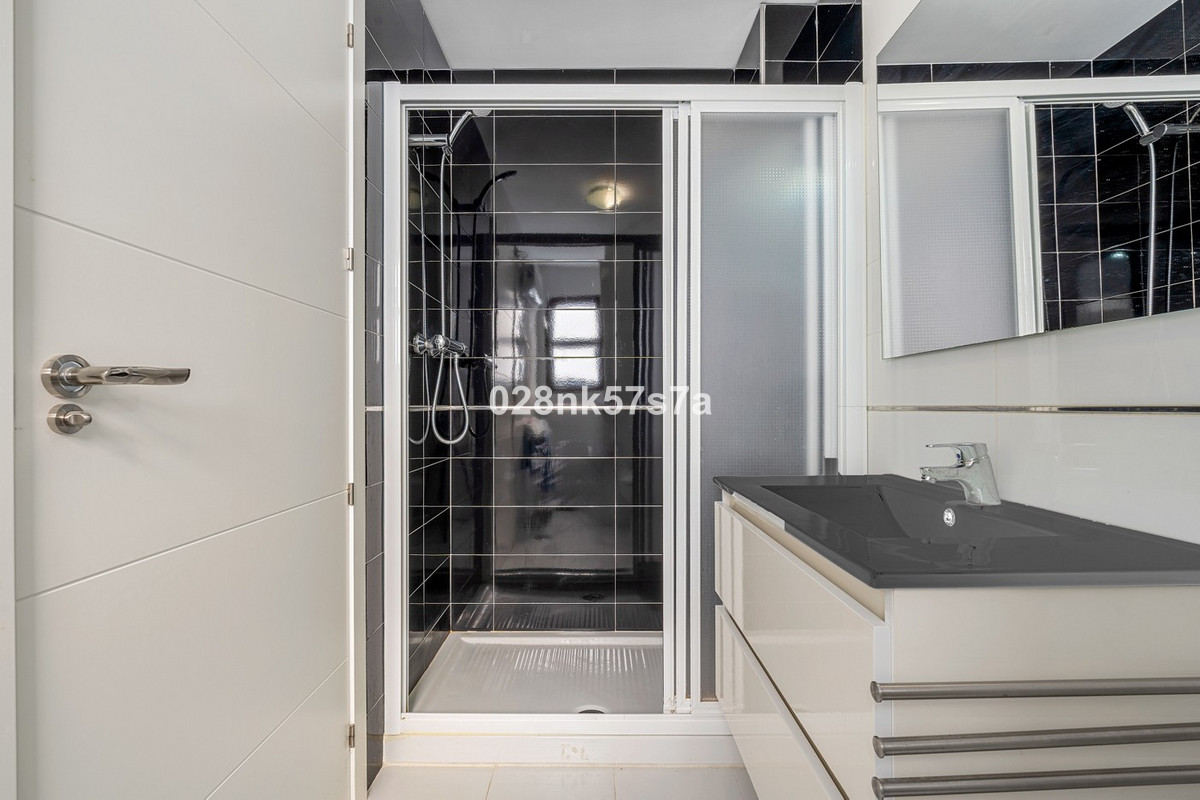 Se vende Dúplex de 3 dormitorios en Costa Blanca, Alicante, España