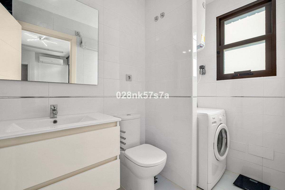 Se vende Dúplex de 3 dormitorios en Costa Blanca, Alicante, España