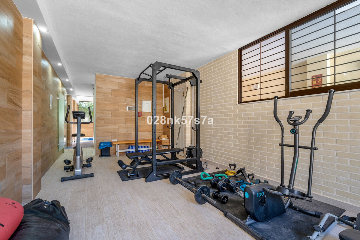 Se vende Dúplex de 3 dormitorios en Costa Blanca, Alicante, España
