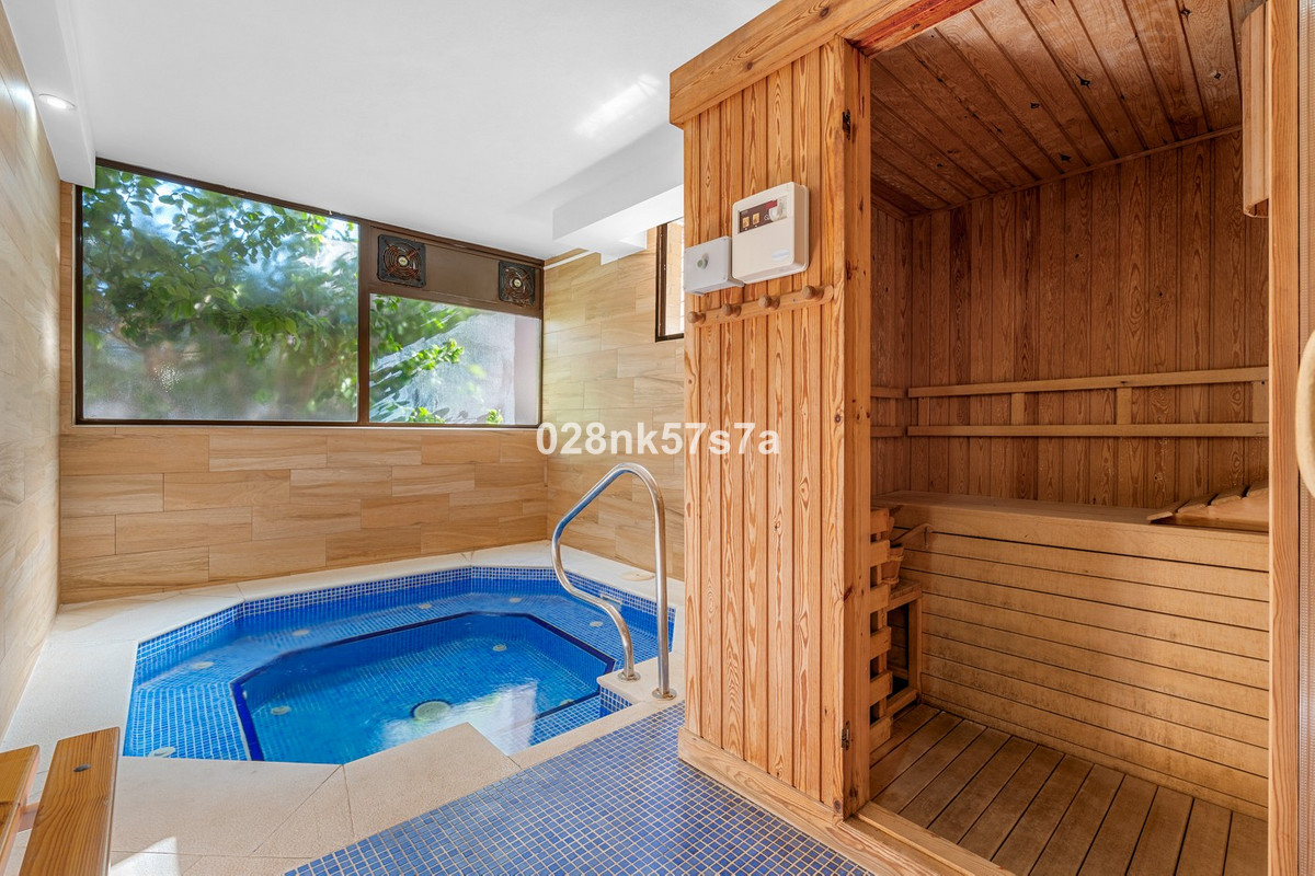 Se vende Dúplex de 3 dormitorios en Costa Blanca, Alicante, España