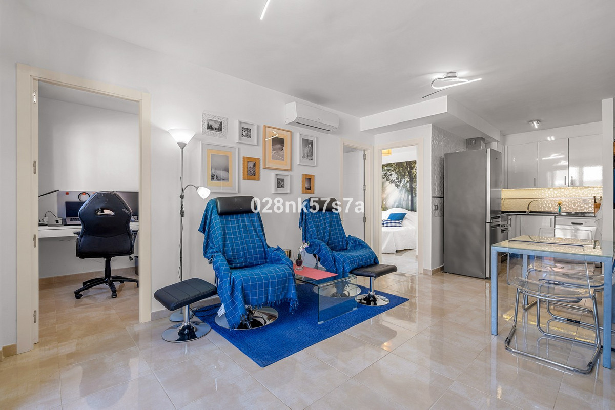 Se vende Dúplex de 3 dormitorios en Costa Blanca, Alicante, España