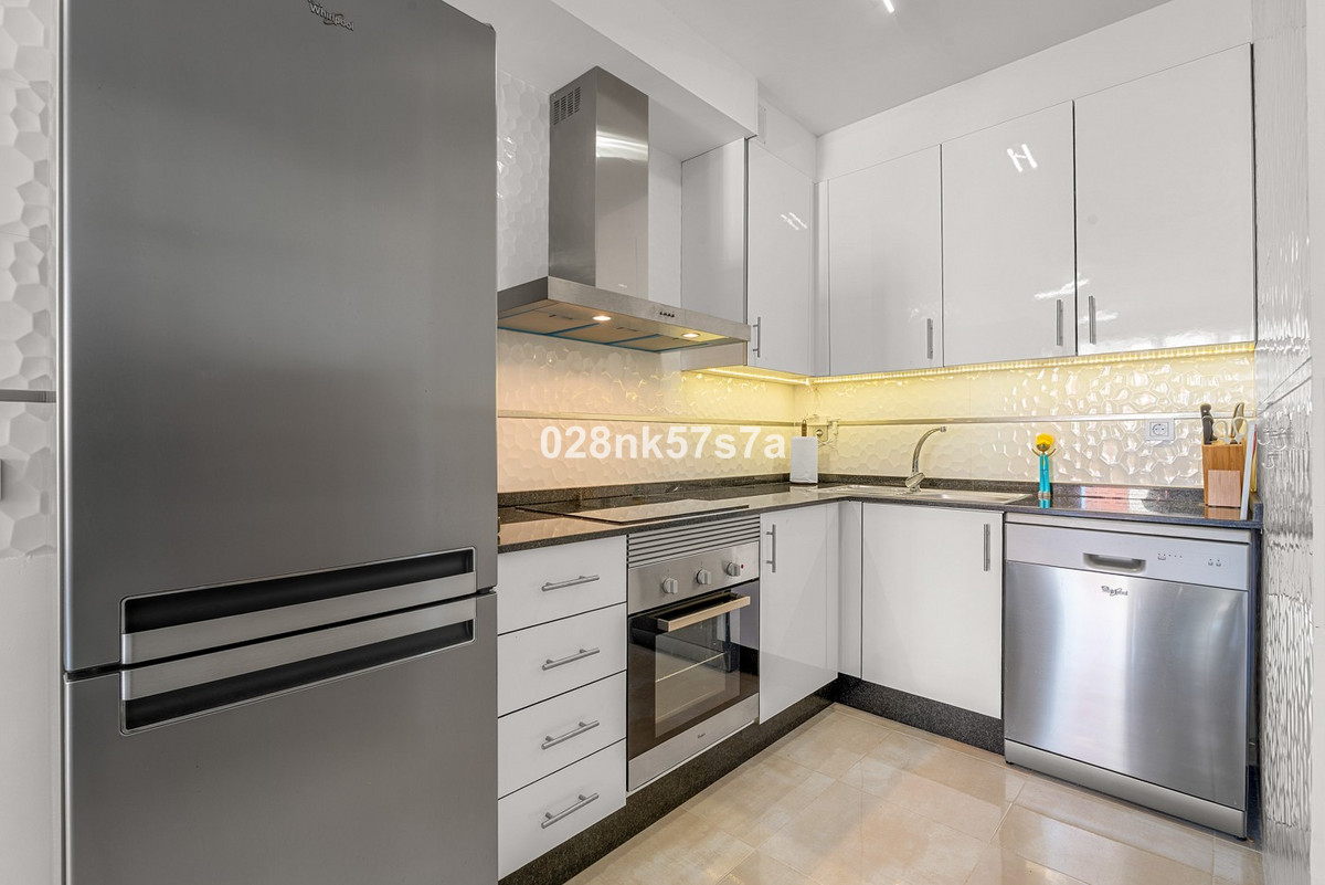 Se vende Dúplex de 3 dormitorios en Costa Blanca, Alicante, España