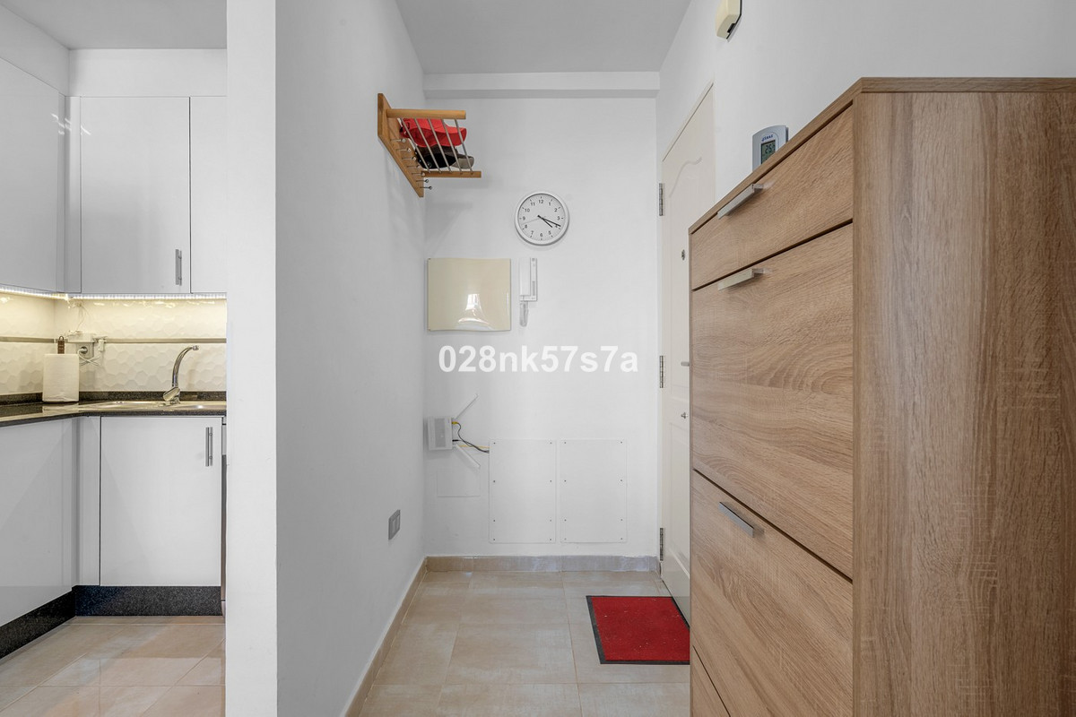 Se vende Dúplex de 3 dormitorios en Costa Blanca, Alicante, España