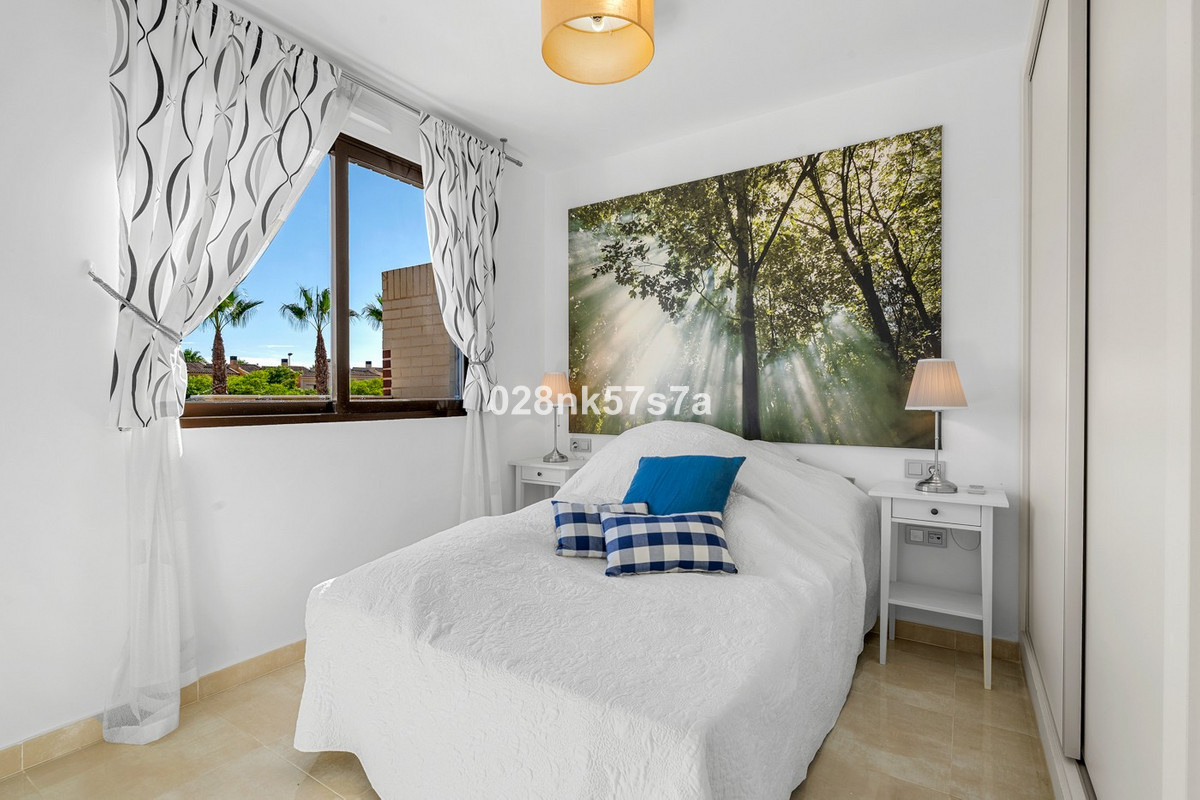 Se vende Dúplex de 3 dormitorios en Costa Blanca, Alicante, España