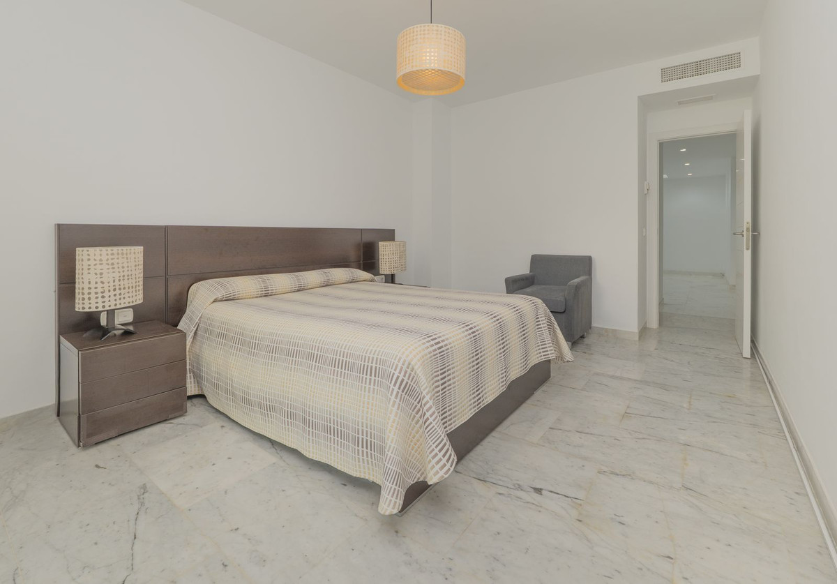 3 Bed Townhouse for sale in Bahía De Marbella Costa Del Sol, Málaga, Spain
