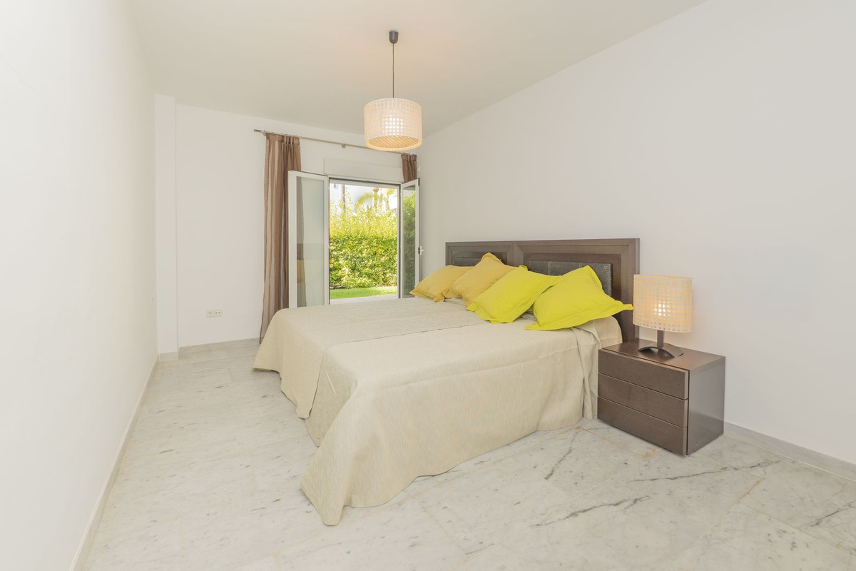 3 Bed Townhouse for sale in Bahía De Marbella Costa Del Sol, Málaga, Spain