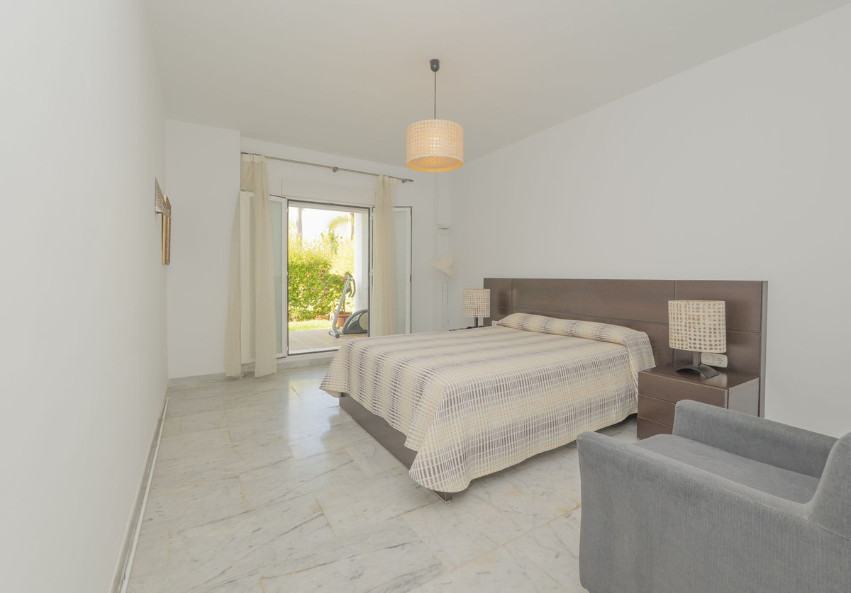 3 Bed Townhouse for sale in Bahía De Marbella Costa Del Sol, Málaga, Spain