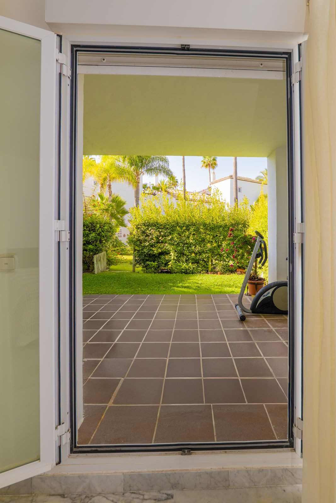 3 Bed Townhouse for sale in Bahía De Marbella Costa Del Sol, Málaga, Spain