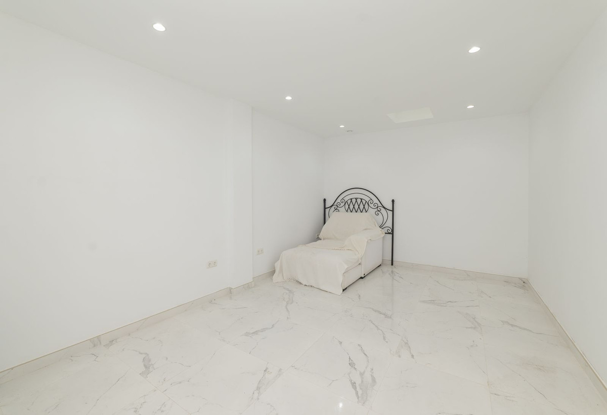 3 Bed Townhouse for sale in Bahía De Marbella Costa Del Sol, Málaga, Spain