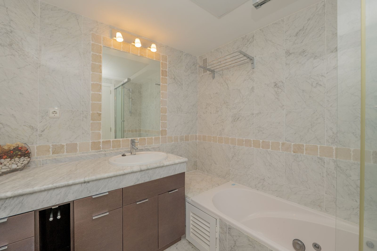3 Bed Townhouse for sale in Bahía De Marbella Costa Del Sol, Málaga, Spain