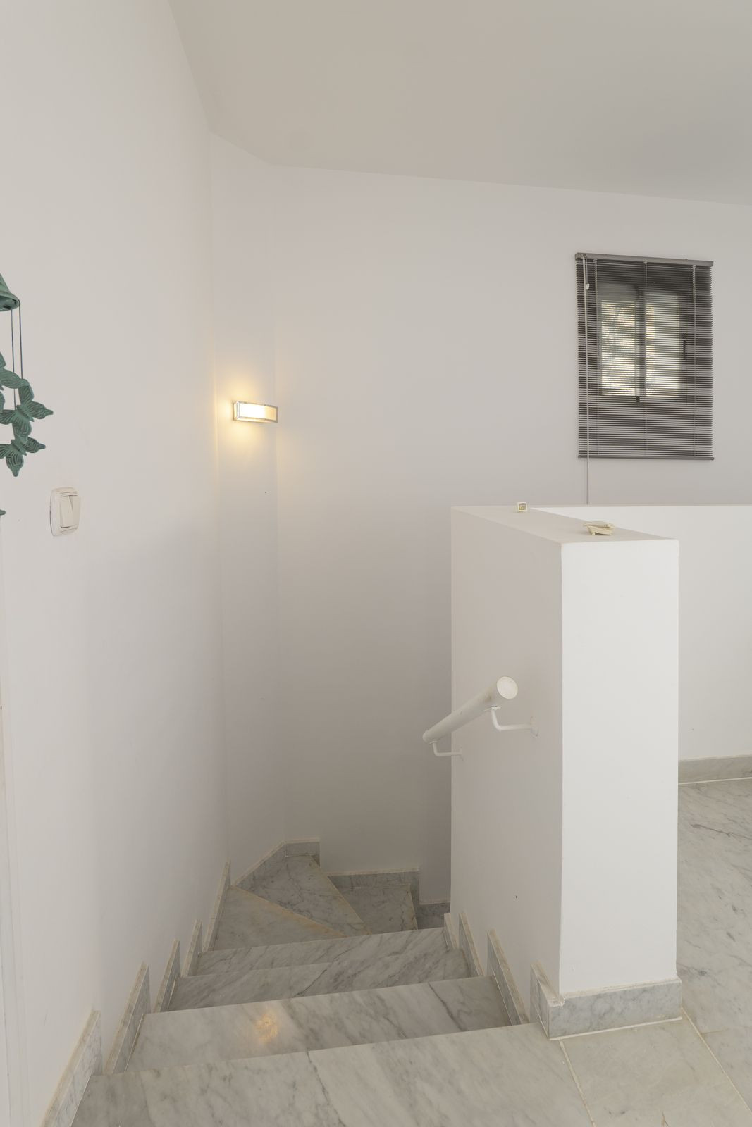3 Bed Townhouse for sale in Bahía De Marbella Costa Del Sol, Málaga, Spain