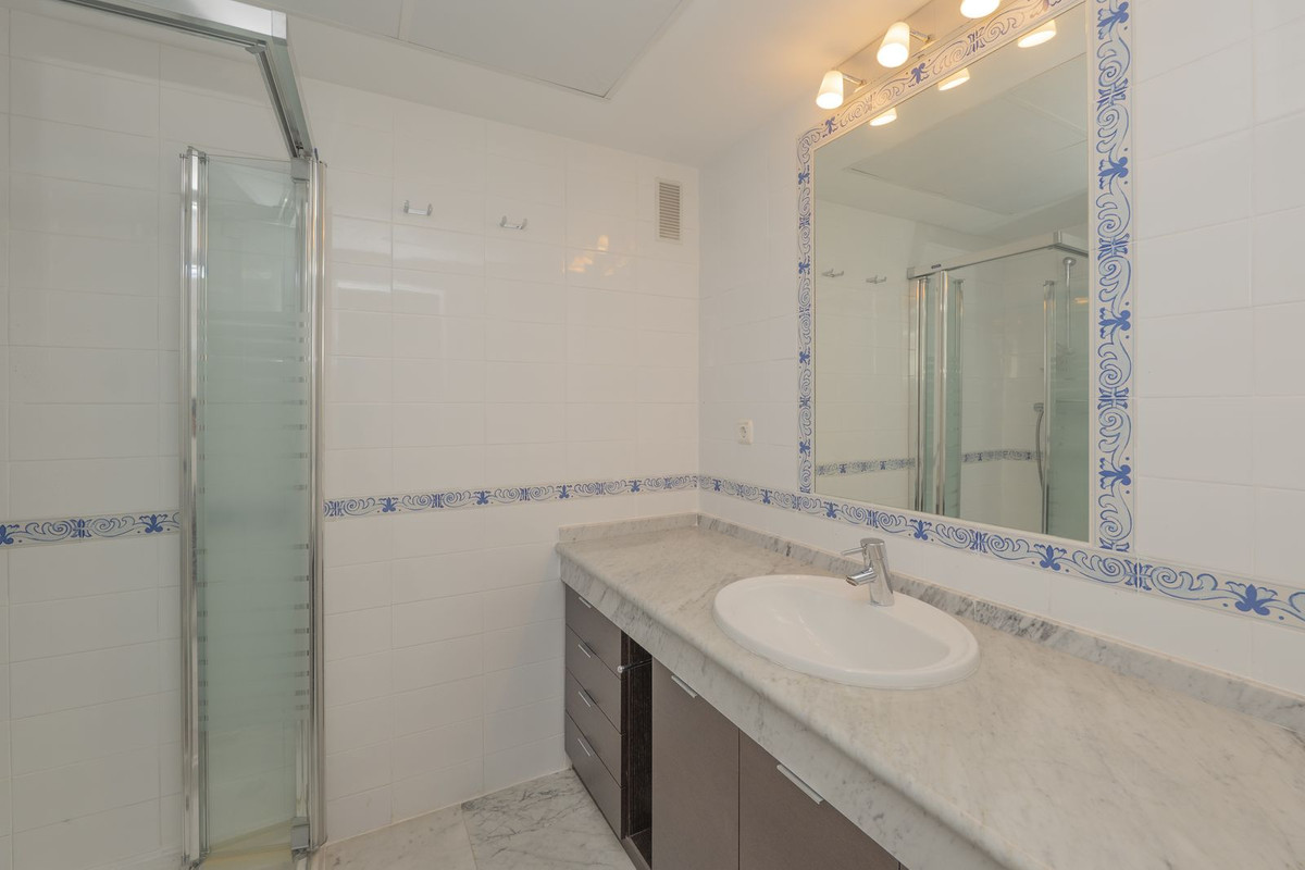 3 Bed Townhouse for sale in Bahía De Marbella Costa Del Sol, Málaga, Spain