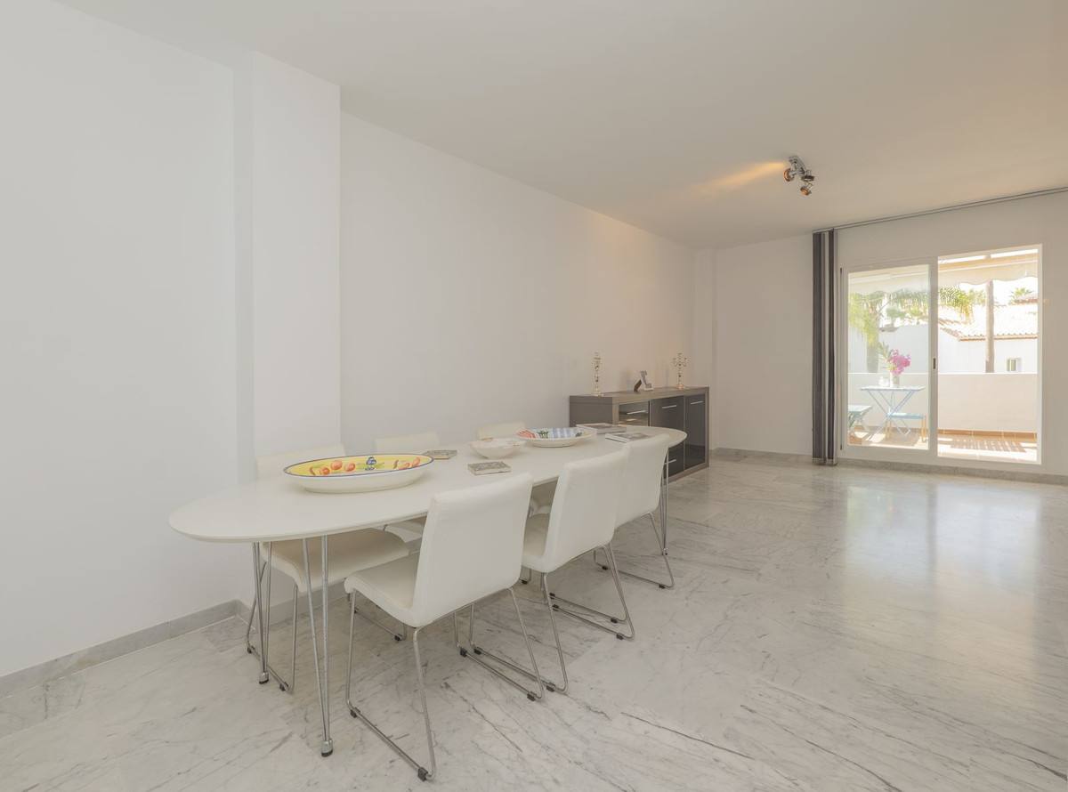 3 Bed Townhouse for sale in Bahía De Marbella Costa Del Sol, Málaga, Spain