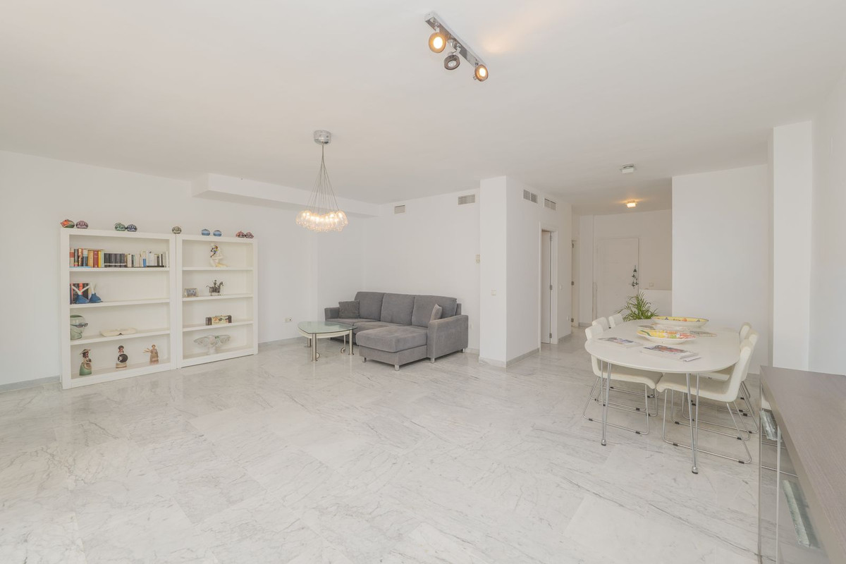 3 Bed Townhouse for sale in Bahía De Marbella Costa Del Sol, Málaga, Spain