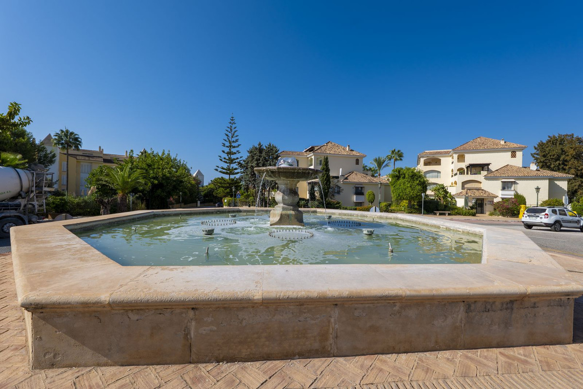 3 Bed Townhouse for sale in Bahía De Marbella Costa Del Sol, Málaga, Spain