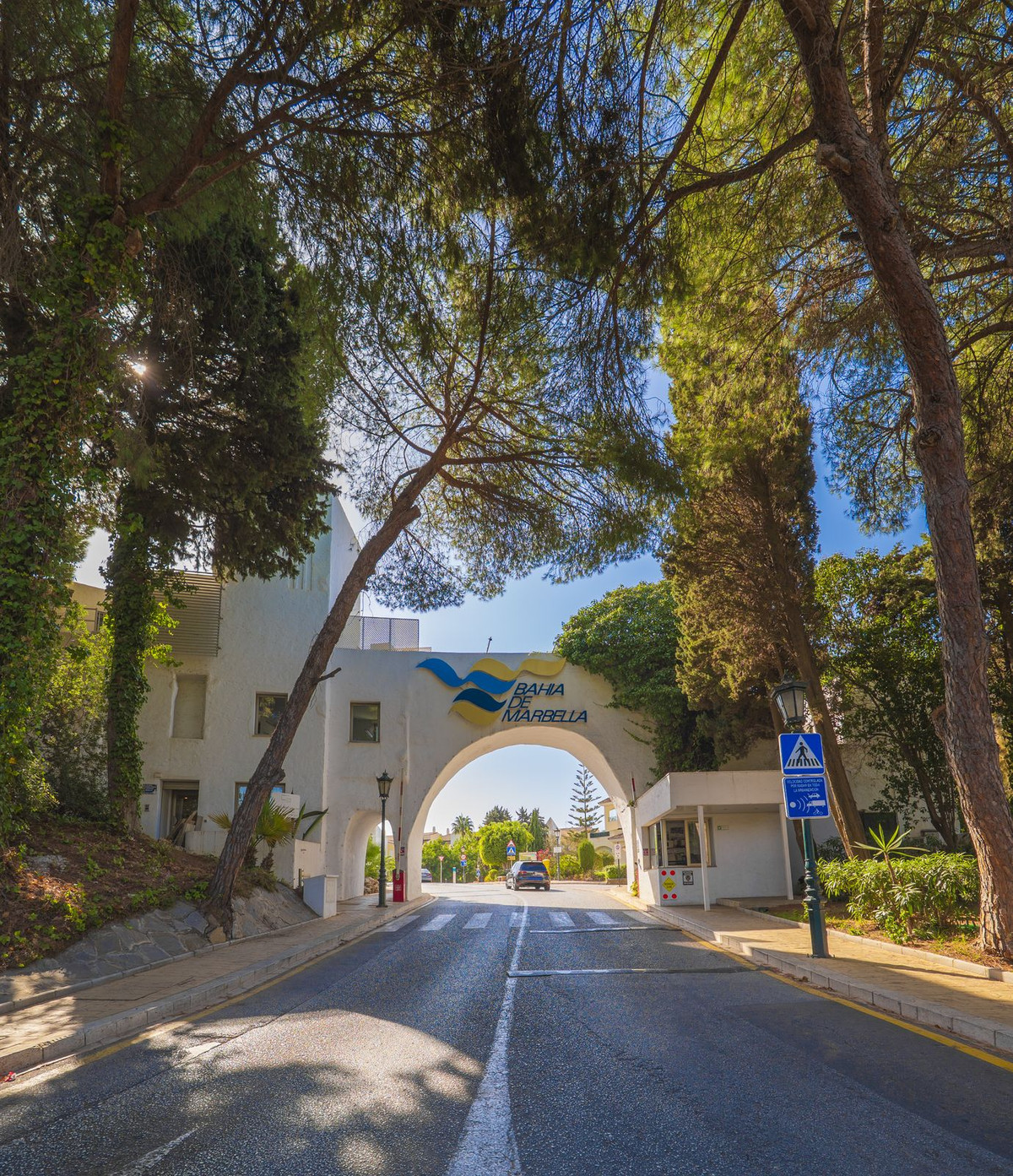 3 Bed Townhouse for sale in Bahía De Marbella Costa Del Sol, Málaga, Spain