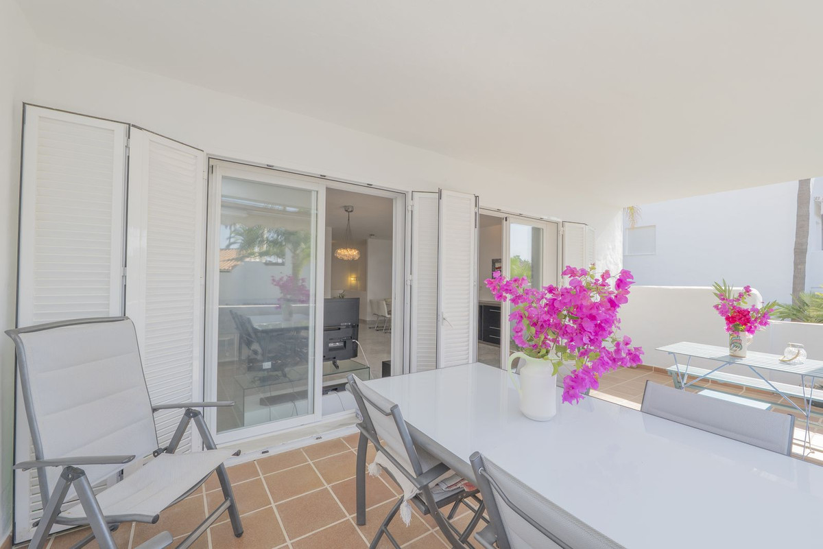 3 Bed Townhouse for sale in Bahía De Marbella Costa Del Sol, Málaga, Spain