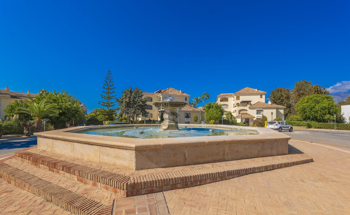 3 Bed Townhouse for sale in Bahía De Marbella Costa Del Sol, Málaga, Spain