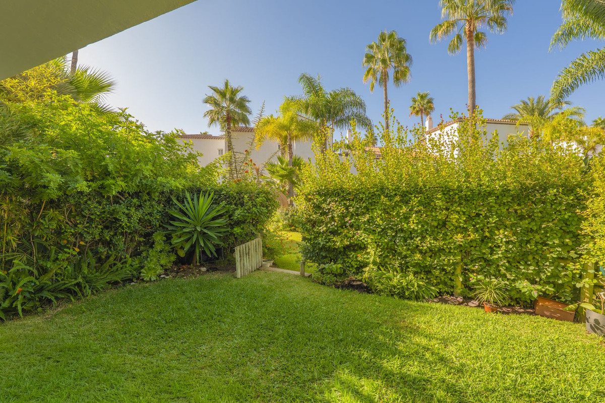 3 Bed Townhouse for sale in Bahía De Marbella Costa Del Sol, Málaga, Spain