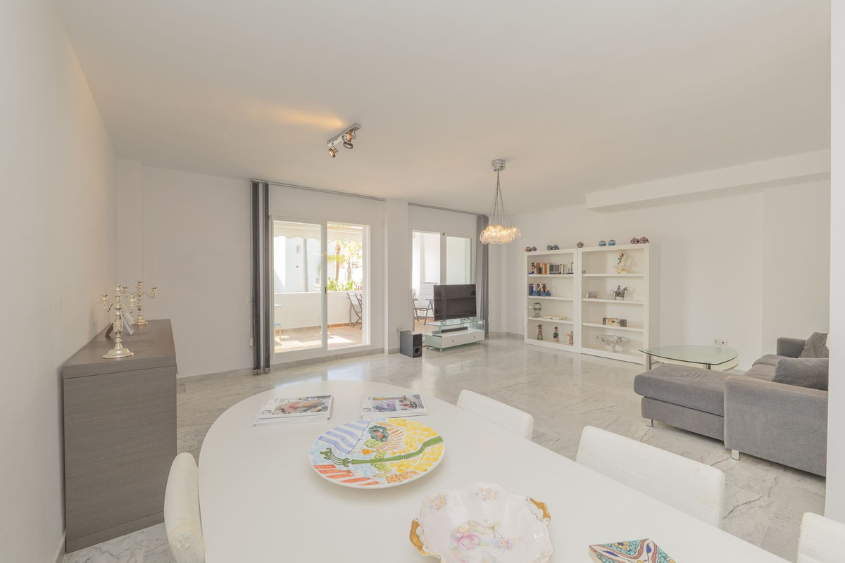 3 Bed Townhouse for sale in Bahía De Marbella Costa Del Sol, Málaga, Spain