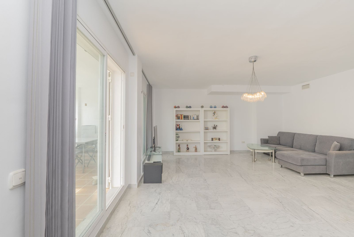 3 Bed Townhouse for sale in Bahía De Marbella Costa Del Sol, Málaga, Spain