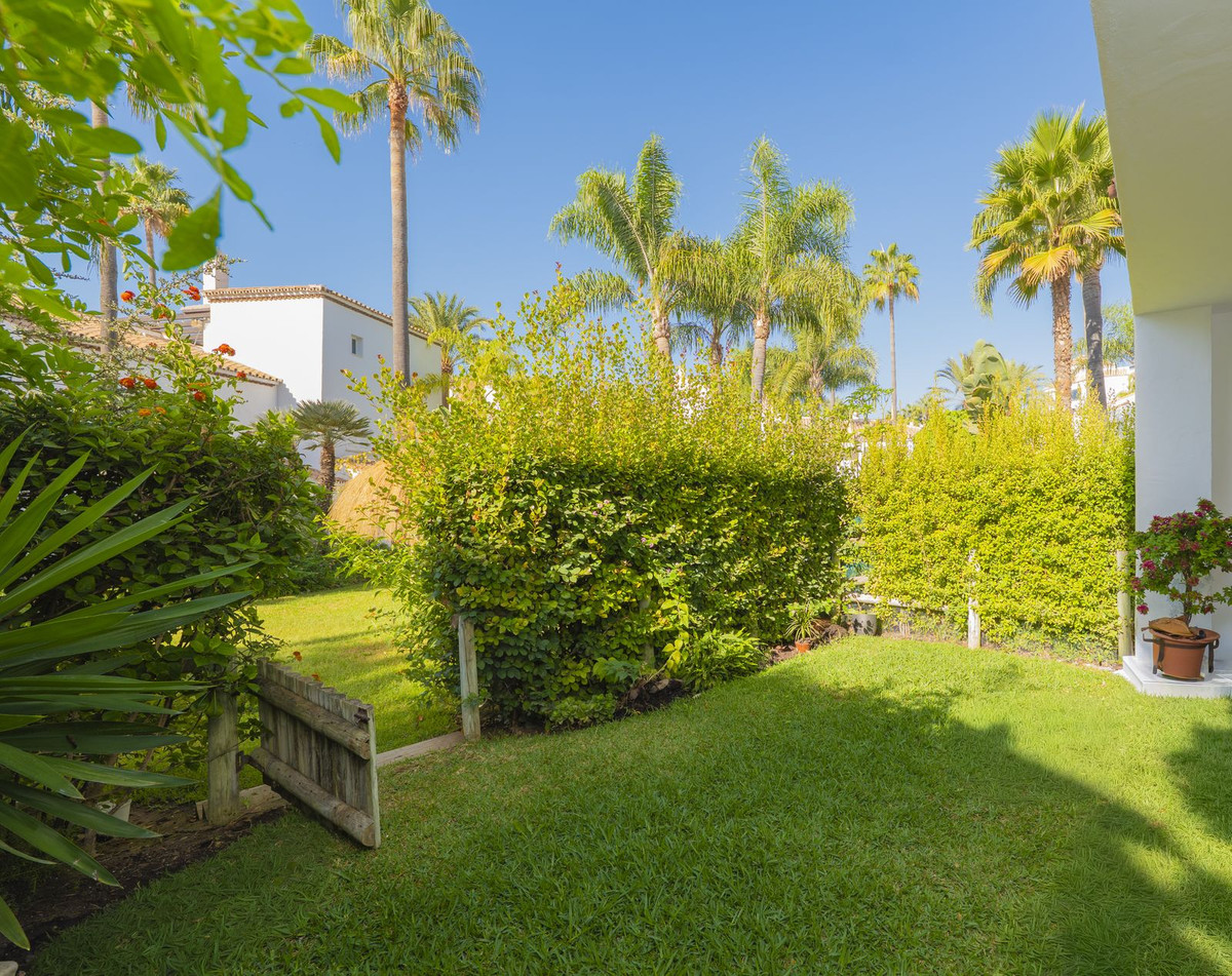 3 Bed Townhouse for sale in Bahía De Marbella Costa Del Sol, Málaga, Spain