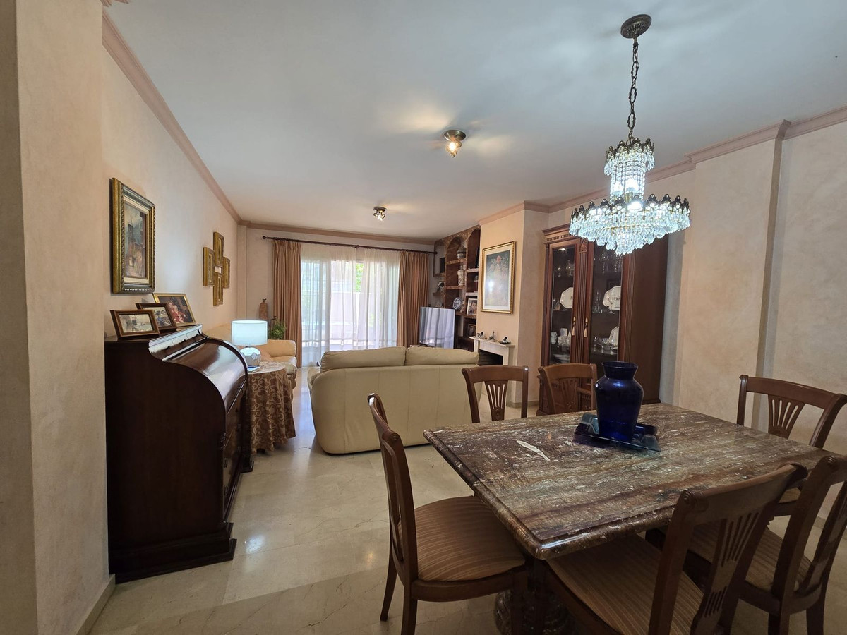 2 Bed Apartment for sale in Marbella Costa Del Sol, Málaga, Spain